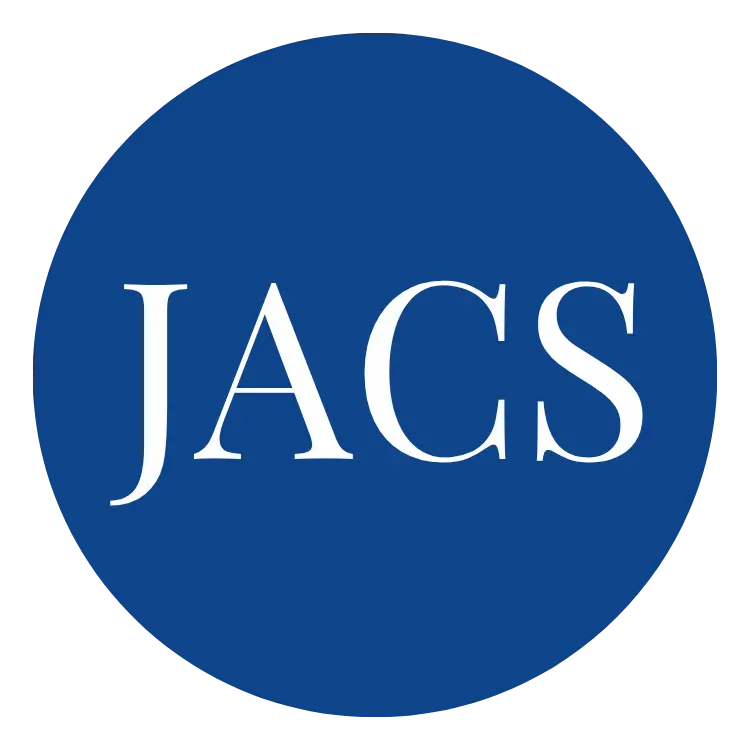 JACSロゴ